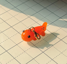 Load image into Gallery viewer, Collectible Lizzling Charms