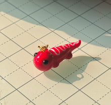 Load image into Gallery viewer, Collectible Lizzling Charms