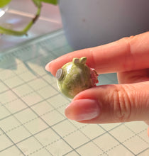 Load image into Gallery viewer, Fish Magnet
