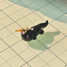Load image into Gallery viewer, Collectible Lizzling Charms
